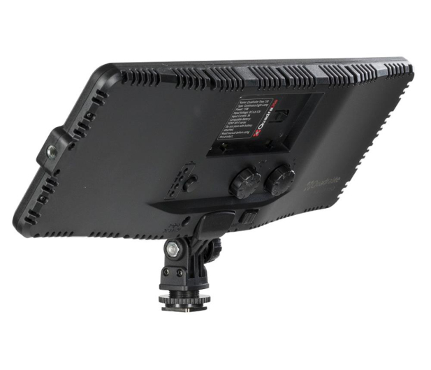 Quadralite Thea 150 - 681396 - zdjęcie 4
